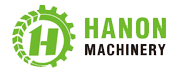 Taizhou Hanon Machinery Co., Ltd